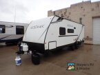 Thumbnail Photo 2 for 2025 Dutchmen Kodiak