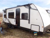 2025 Dutchmen Kodiak