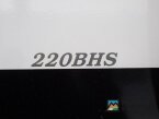 Thumbnail Photo 6 for 2025 Dutchmen Kodiak