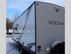Thumbnail Photo 3 for 2025 Dutchmen Kodiak