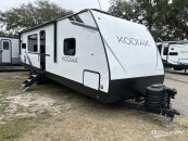 New 2025 Dutchmen Kodiak