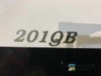 Thumbnail Photo 5 for New 2025 Dutchmen Kodiak