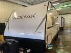 Thumbnail Photo 2 for New 2025 Dutchmen Kodiak