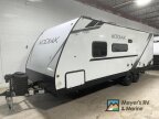 Thumbnail Photo 4 for New 2025 Dutchmen Kodiak