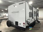 Thumbnail Photo 2 for New 2025 Dutchmen Kodiak
