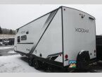 Thumbnail Photo 5 for New 2025 Dutchmen Kodiak