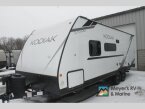 Thumbnail Photo 4 for New 2025 Dutchmen Kodiak