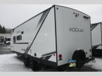 Thumbnail Photo 5 for New 2025 Dutchmen Kodiak