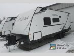 Thumbnail Photo 4 for New 2025 Dutchmen Kodiak