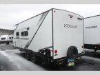Thumbnail Photo 4 for New 2025 Dutchmen Kodiak