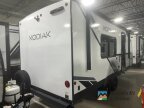 Thumbnail Photo 2 for New 2025 Dutchmen Kodiak