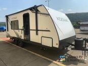New 2025 Dutchmen Kodiak