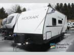 Thumbnail Photo 3 for New 2025 Dutchmen Kodiak