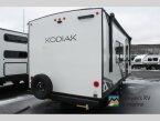 Thumbnail Photo 2 for New 2025 Dutchmen Kodiak