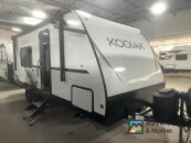 New 2025 Dutchmen Kodiak
