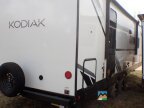 Thumbnail Photo 4 for New 2025 Dutchmen Kodiak