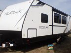 Thumbnail Photo 2 for New 2025 Dutchmen Kodiak
