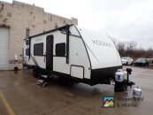2025 Dutchmen Kodiak
