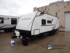 Thumbnail Photo 2 for 2025 Dutchmen Kodiak
