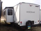 Thumbnail Photo 3 for 2025 Dutchmen Kodiak