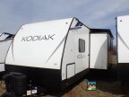 Thumbnail Photo 2 for 2025 Dutchmen Kodiak