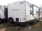 Thumbnail Photo 4 for 2025 Dutchmen Kodiak