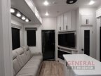 Thumbnail Photo 2 for New 2025 Dutchmen Voltage