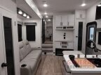 Thumbnail Photo 4 for New 2025 Dutchmen Voltage