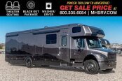 New 2025 Dynamax DX3 37TS