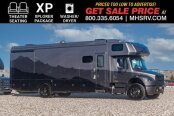 New 2025 Dynamax DX3