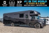 New 2025 Dynamax Dynaquest