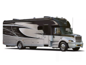 2025 Dynamax Dynaquest