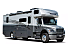 2025 Dynamax Europa 32KD