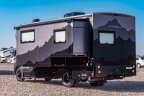 Thumbnail Photo 6 for New 2025 Dynamax Isata 24FW