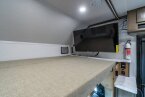 Thumbnail Photo 3 for New 2025 Dynamax Isata