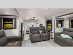 Thumbnail Photo 3 for New 2025 East to West Ahara 