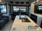 Thumbnail Photo 4 for New 2025 East to West Ahara 