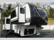 New 2025 East to West Ahara 