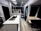Thumbnail Photo 4 for New 2025 East to West Ahara 