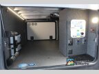 Thumbnail Photo 6 for New 2025 East to West Ahara 