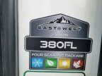 Thumbnail Photo 3 for New 2025 East to West Ahara 