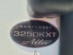 Thumbnail Photo 3 for New 2025 East to West Alta