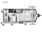 Thumbnail Photo 1 for New 2025 East to West Alta