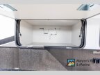 Thumbnail Photo 6 for New 2025 East to West Alta