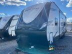 Thumbnail Photo 2 for New 2025 East to West Alta