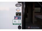Thumbnail Photo 5 for New 2025 East to West Alta
