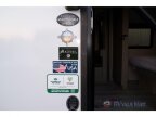 Thumbnail Photo 5 for New 2025 East to West Alta