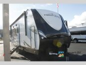New 2025 East to West Alta