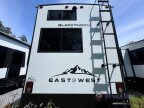 Thumbnail Photo 4 for New 2025 East to West Blackthorn