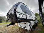 Thumbnail Photo 3 for New 2025 East to West Blackthorn